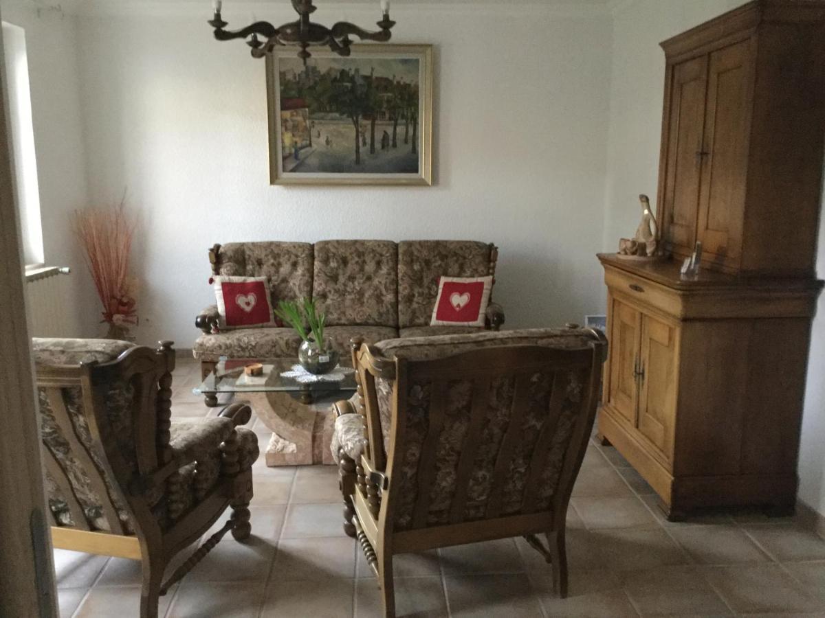 Gite Du Moulin Ingersheim Εξωτερικό φωτογραφία